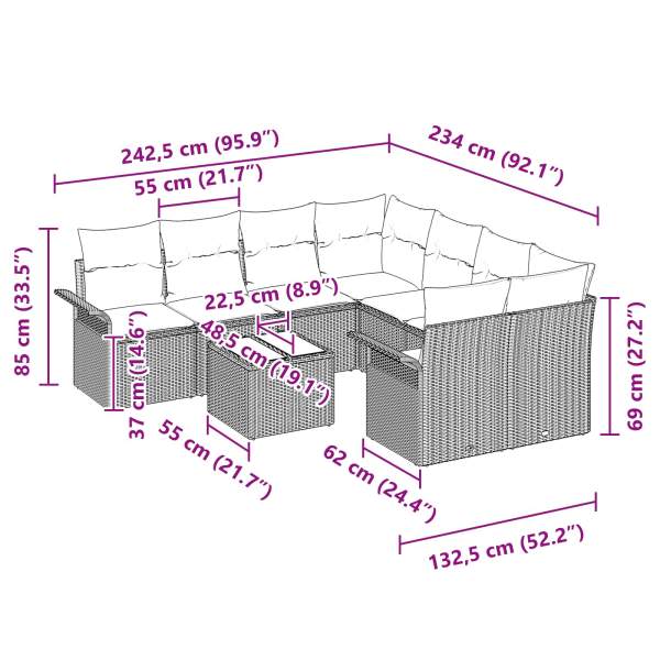 3345304_13.jpg