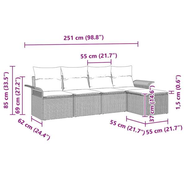 3345321_11.jpg