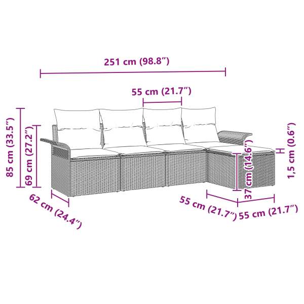 3345324_11.jpg