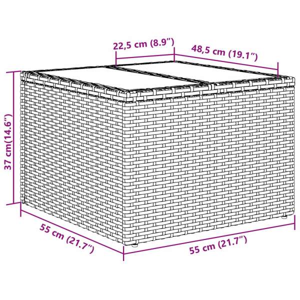 3345334_12.jpg