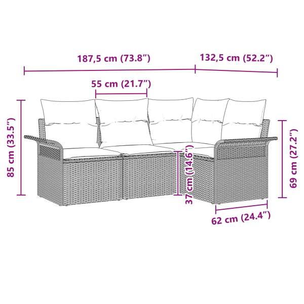 3345344_11.jpg