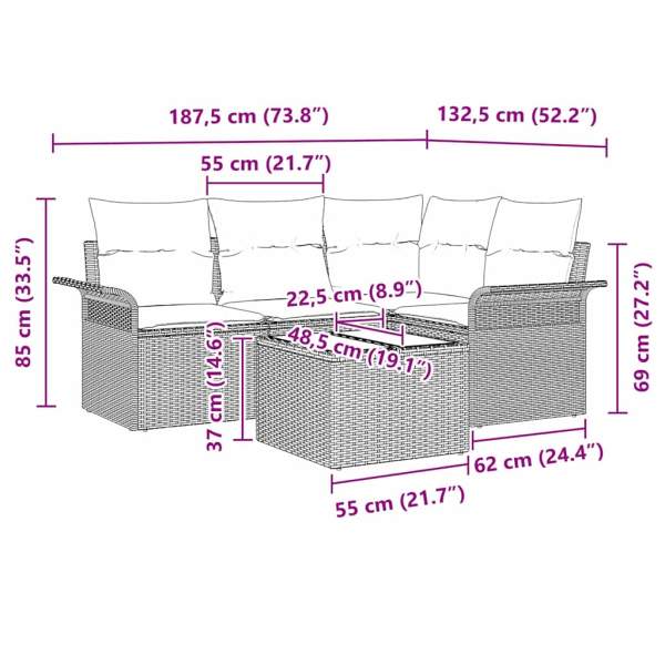 3345353_13.jpg