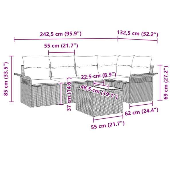 3345371_13.jpg