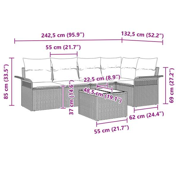 3345374_13.jpg