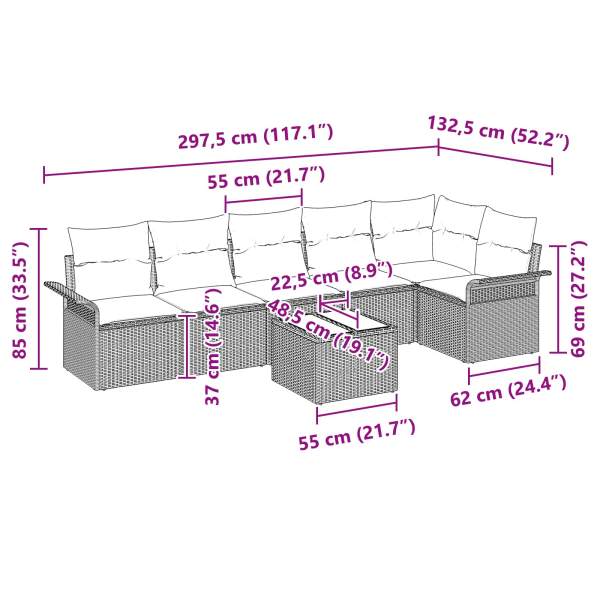 3345394_13.jpg