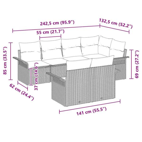 3345401_11.jpg