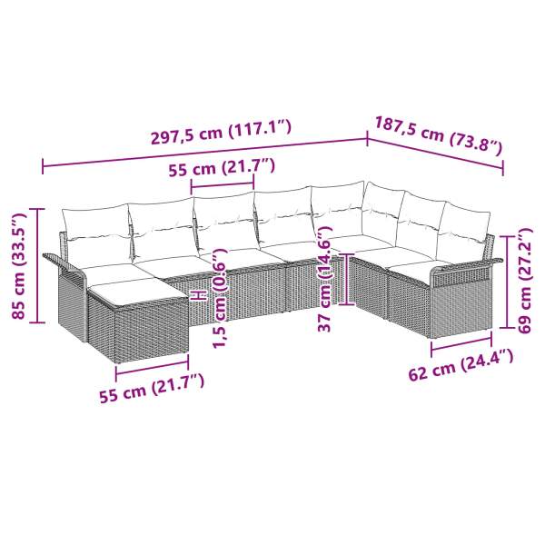 3345484_13.jpg