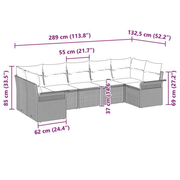 3345514_11.jpg