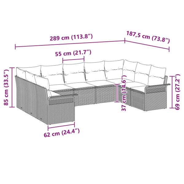 3345524_11.jpg