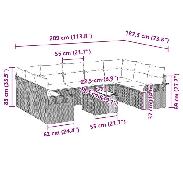 3345534_13.jpg