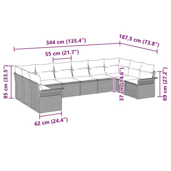 3345544_11.jpg
