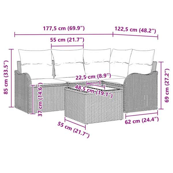 3345687_9.jpg