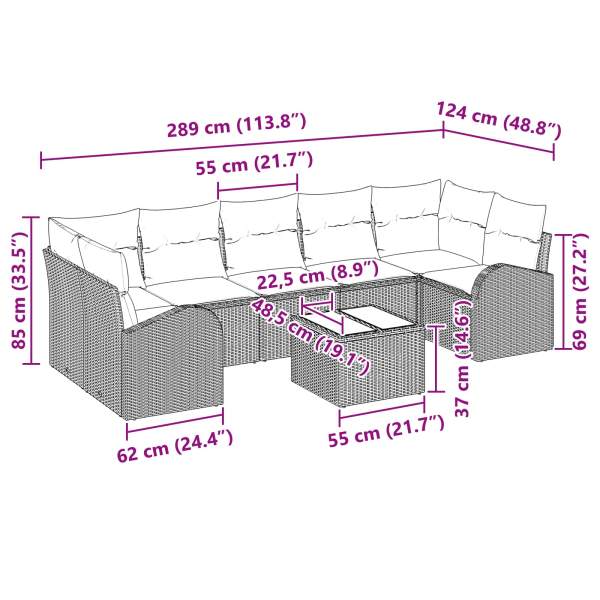 3345964_13.jpg