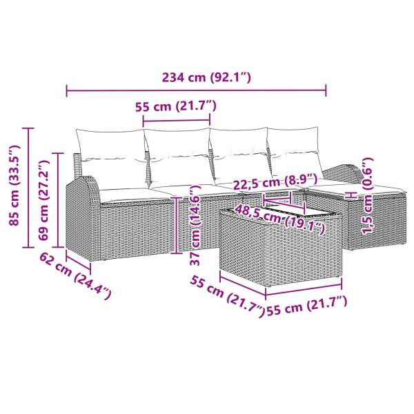 3346014_13.jpg