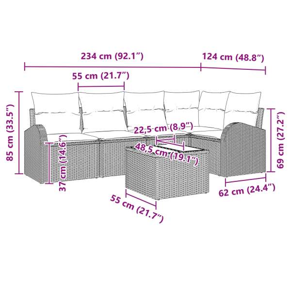 3346054_13.jpg