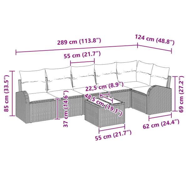 3346074_13.jpg