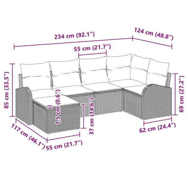 3346114_9.jpg