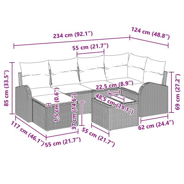 3346124_10.jpg