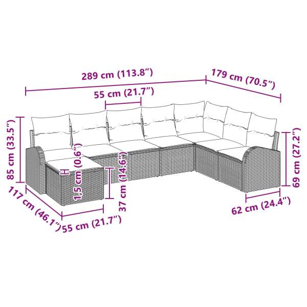 3346164_9.jpg