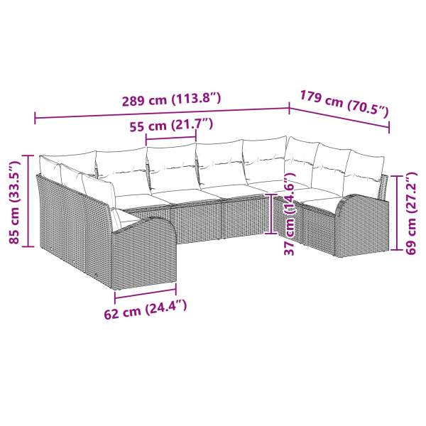 3346204_11.jpg