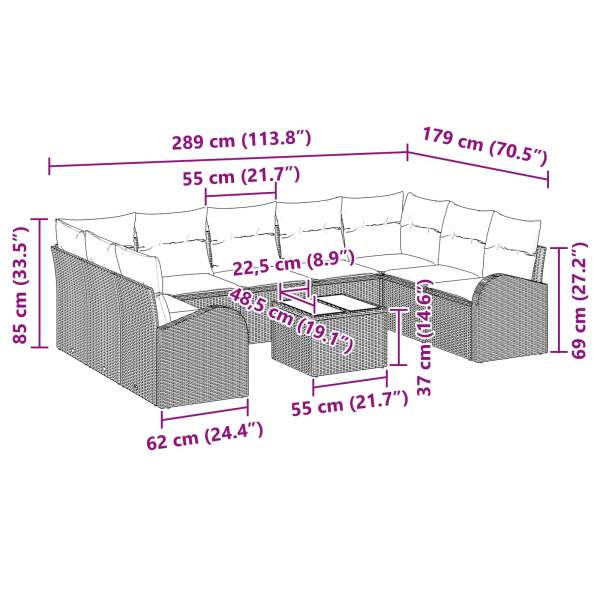 3346214_13.jpg
