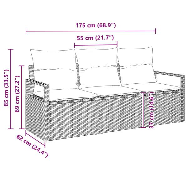3346246_7.jpg
