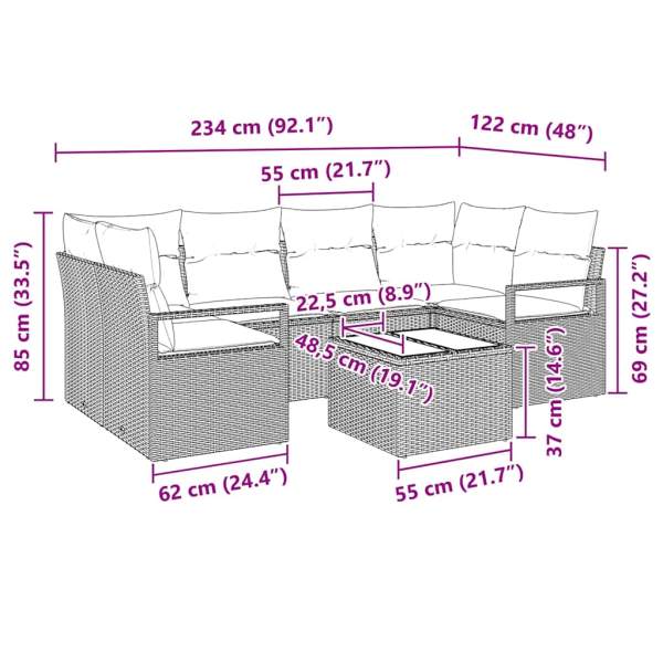 3346281_6.jpg