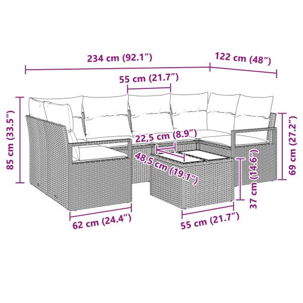 3346285_9.jpg