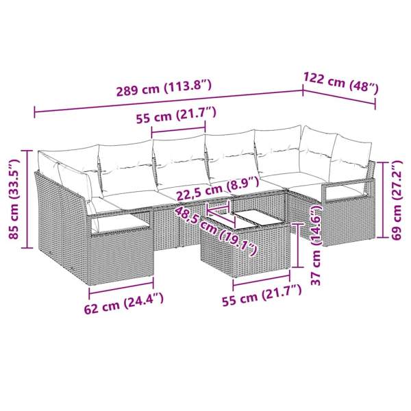 3346304_6.jpg