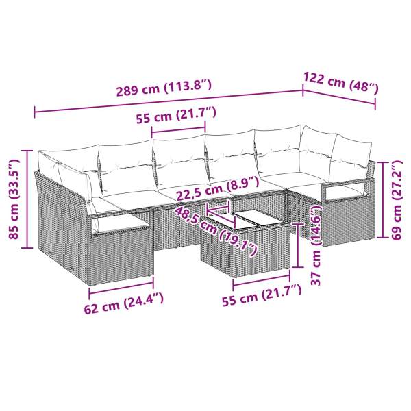 3346305_9.jpg