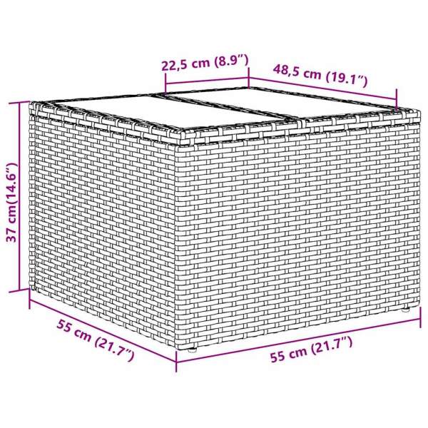 3346326_5.jpg