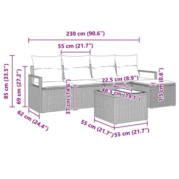 3346355_6.jpg