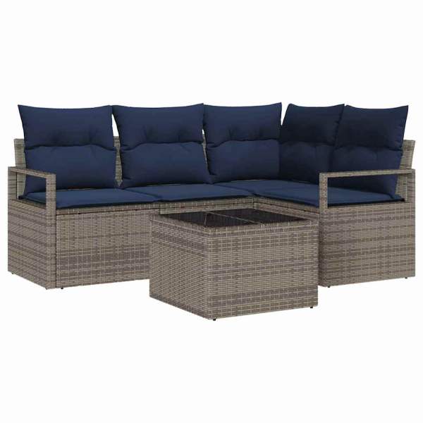 3346375_1.jpg
