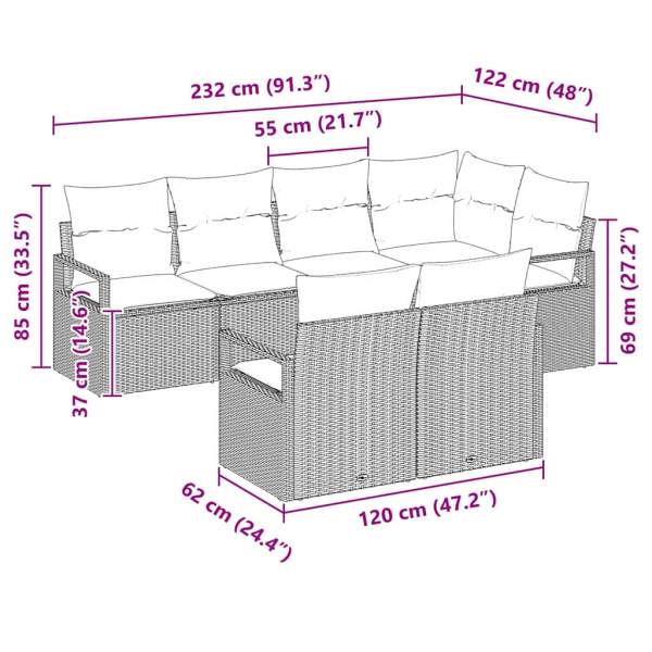 3346421_8.jpg