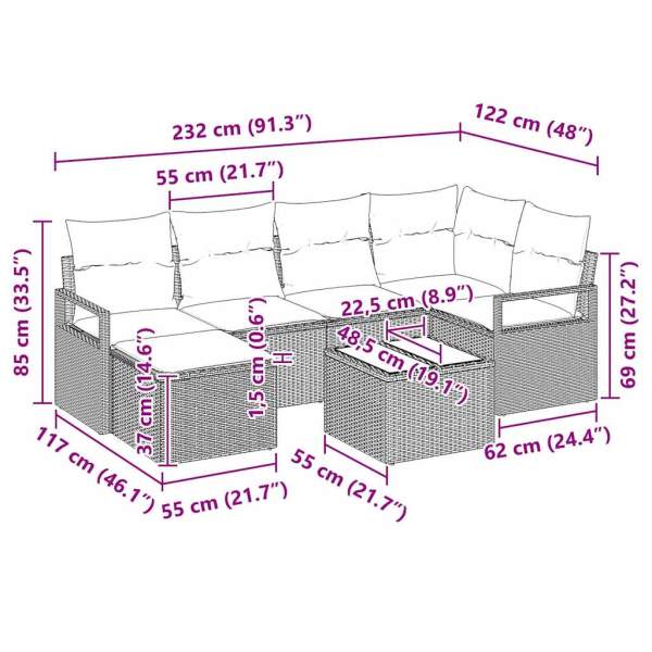 3346461_10.jpg