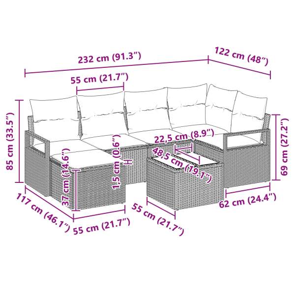 3346464_10.jpg