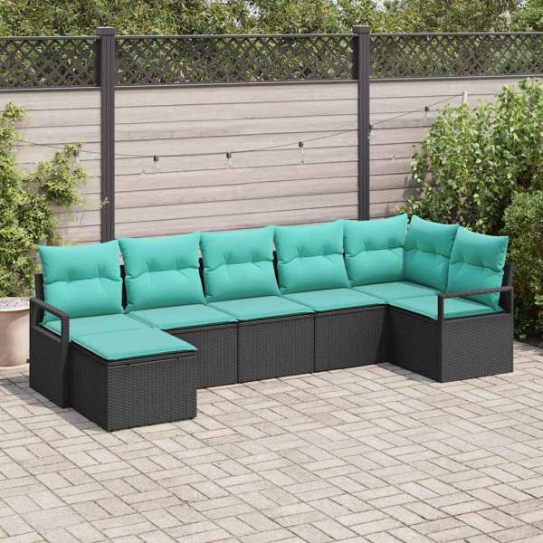 3346476_3.jpg