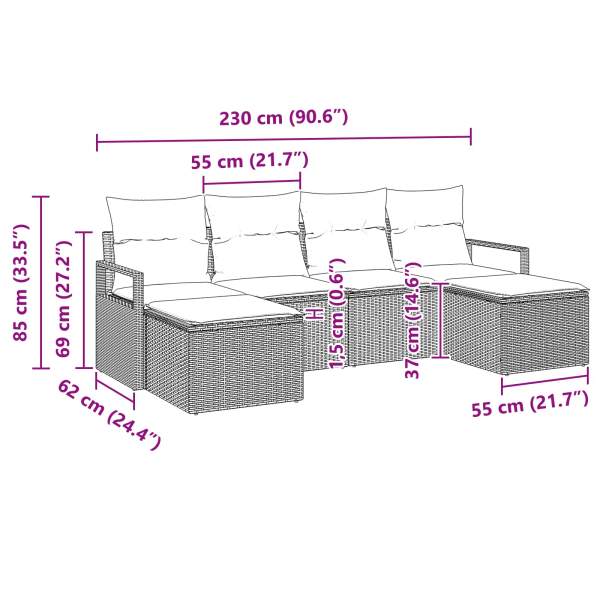 3346494_8.jpg