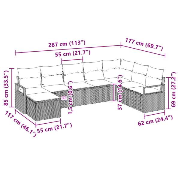 3346504_9.jpg