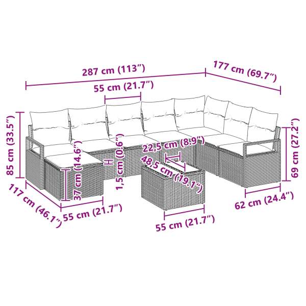 3346515_10.jpg