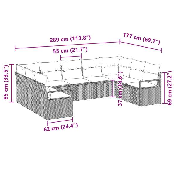 3346544_8.jpg