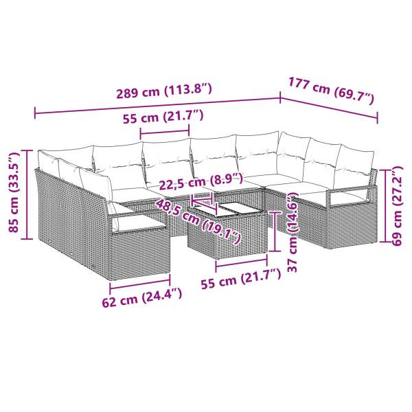 3346554_9.jpg