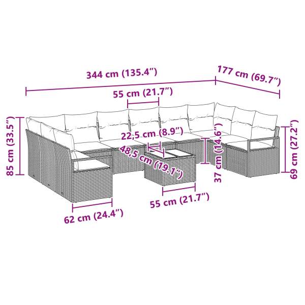 3346574_9.jpg