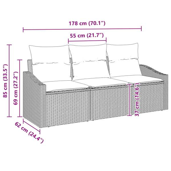 3346586_7.jpg