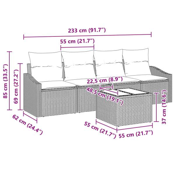 3346596_8.jpg