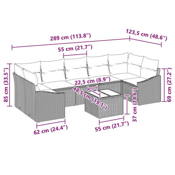 3346646_9.jpg