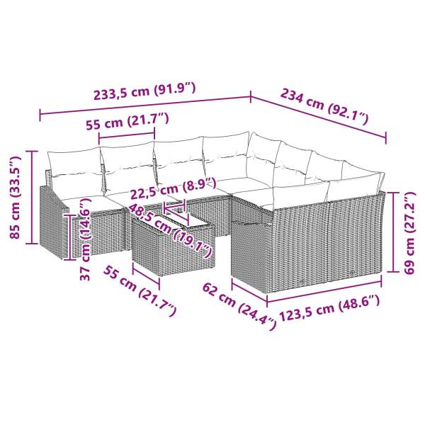 3346666_9.jpg
