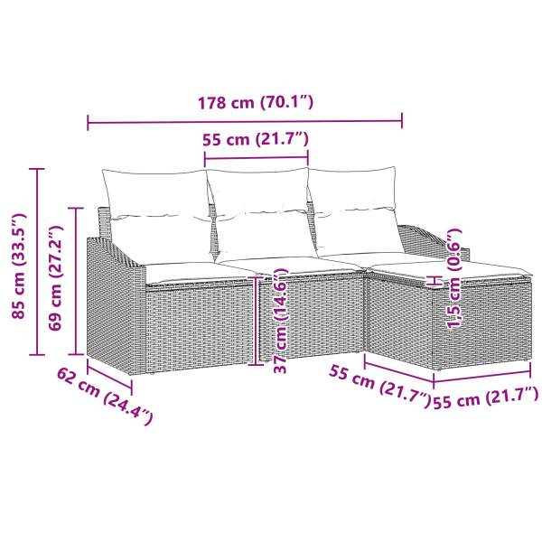 3346676_8.jpg