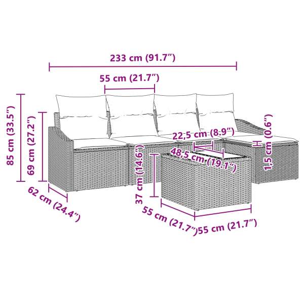 3346696_9.jpg