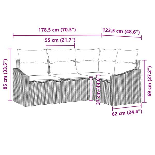 3346706_8.jpg